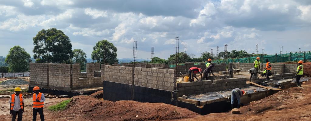 #htmlcaption-10 KYARUSOZI SEED S.S