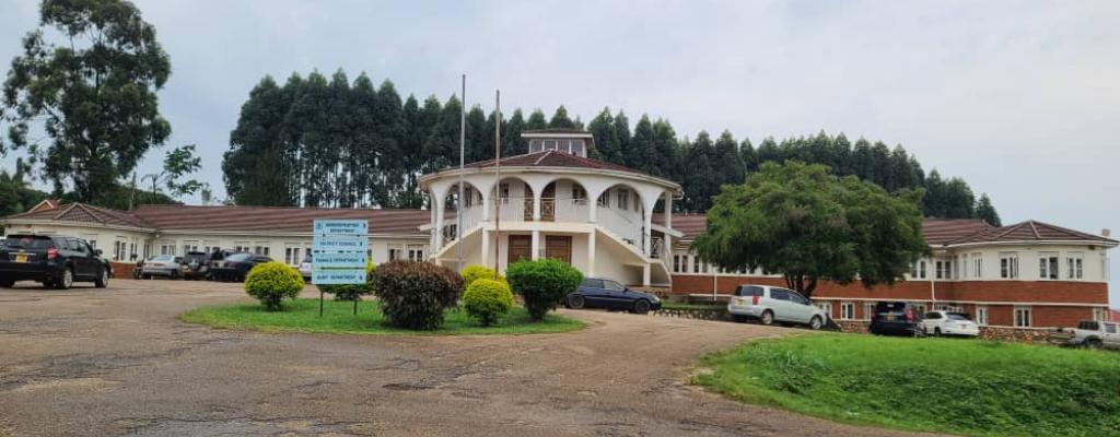 #htmlcaption-6 KYENJOJO DLG HQ